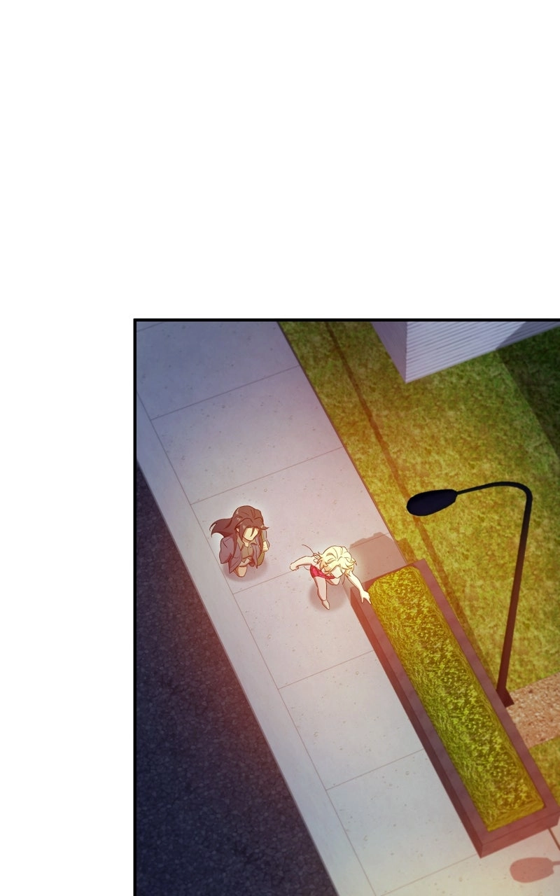 Knee Pads Chapter 5 page 53 - 