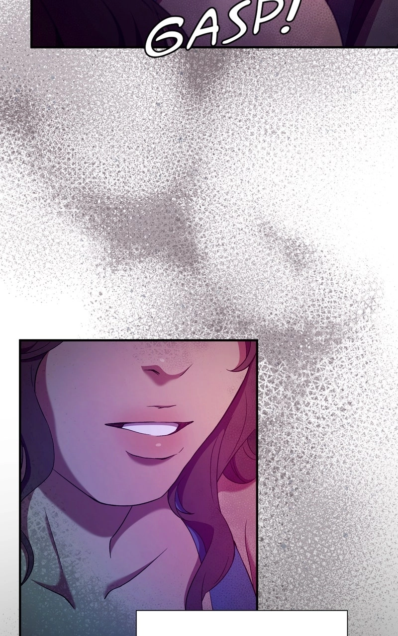 Knee Pads Chapter 5 page 7 - 