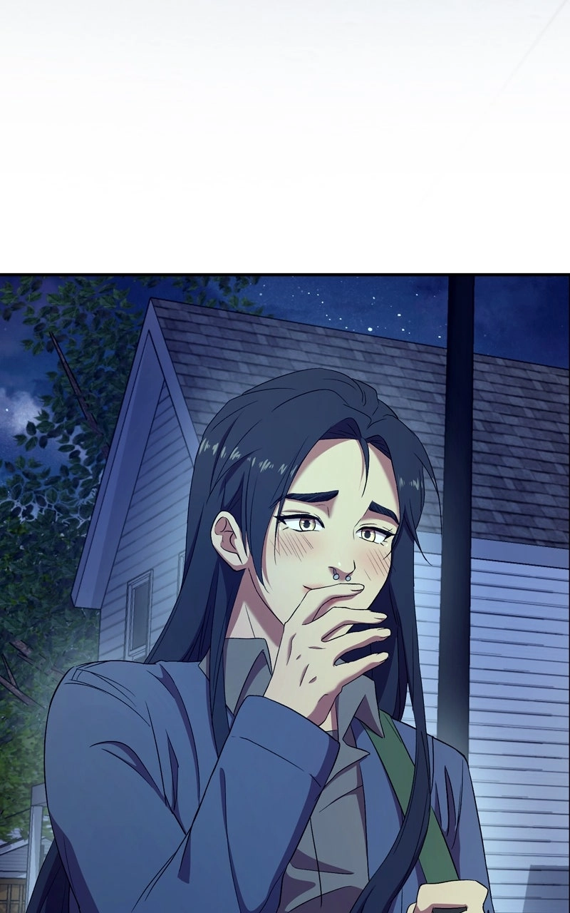 Knee Pads Chapter 5 page 61 - 