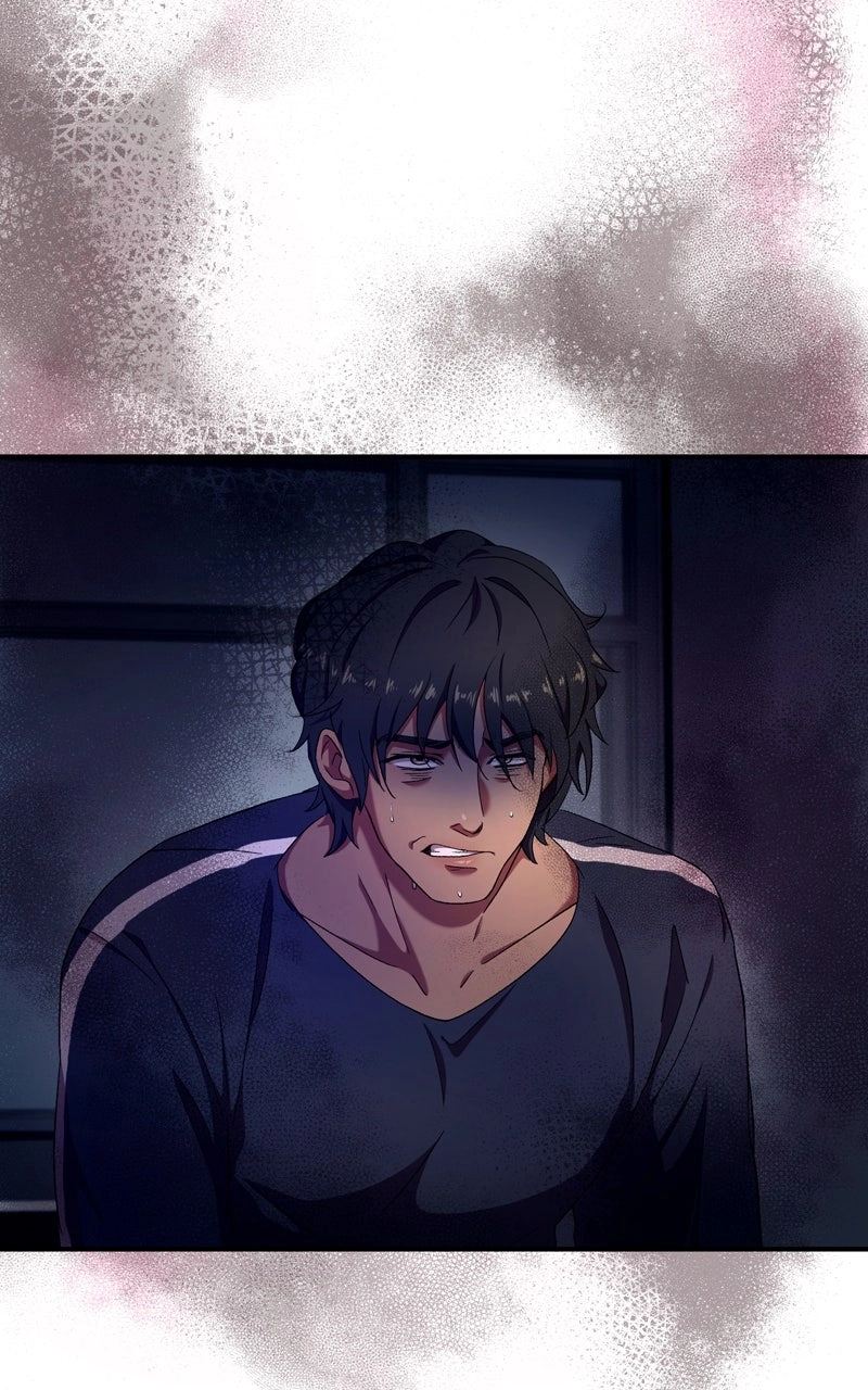 Knee Pads Chapter 5 page 63 - 
