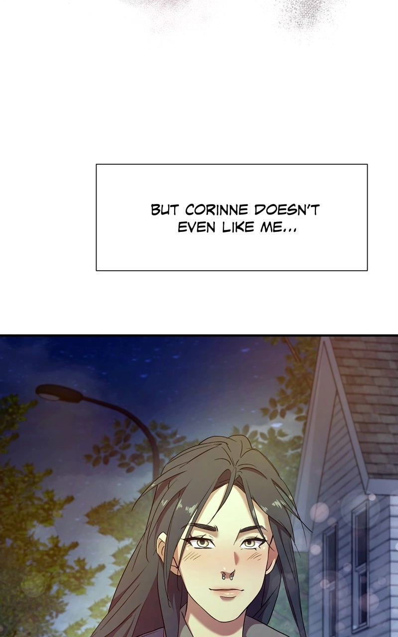 Knee Pads Chapter 5 page 64 - 