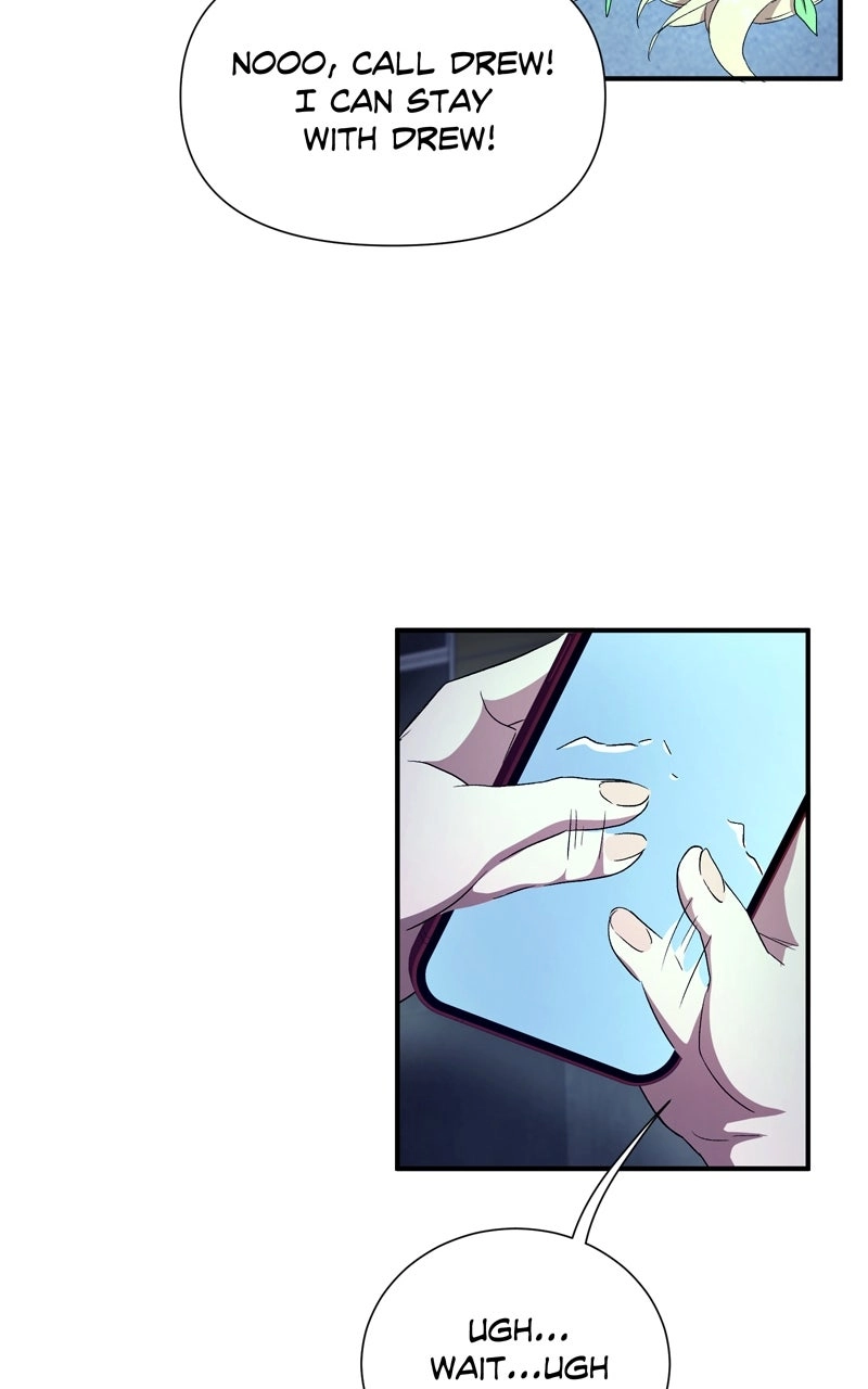 Knee Pads Chapter 5 page 69 - 