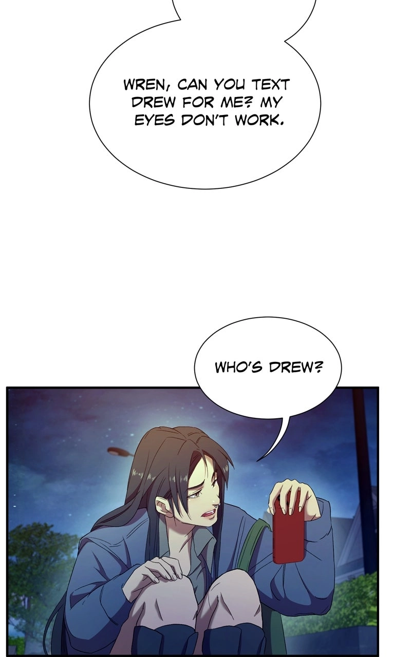 Knee Pads Chapter 5 page 70 - 