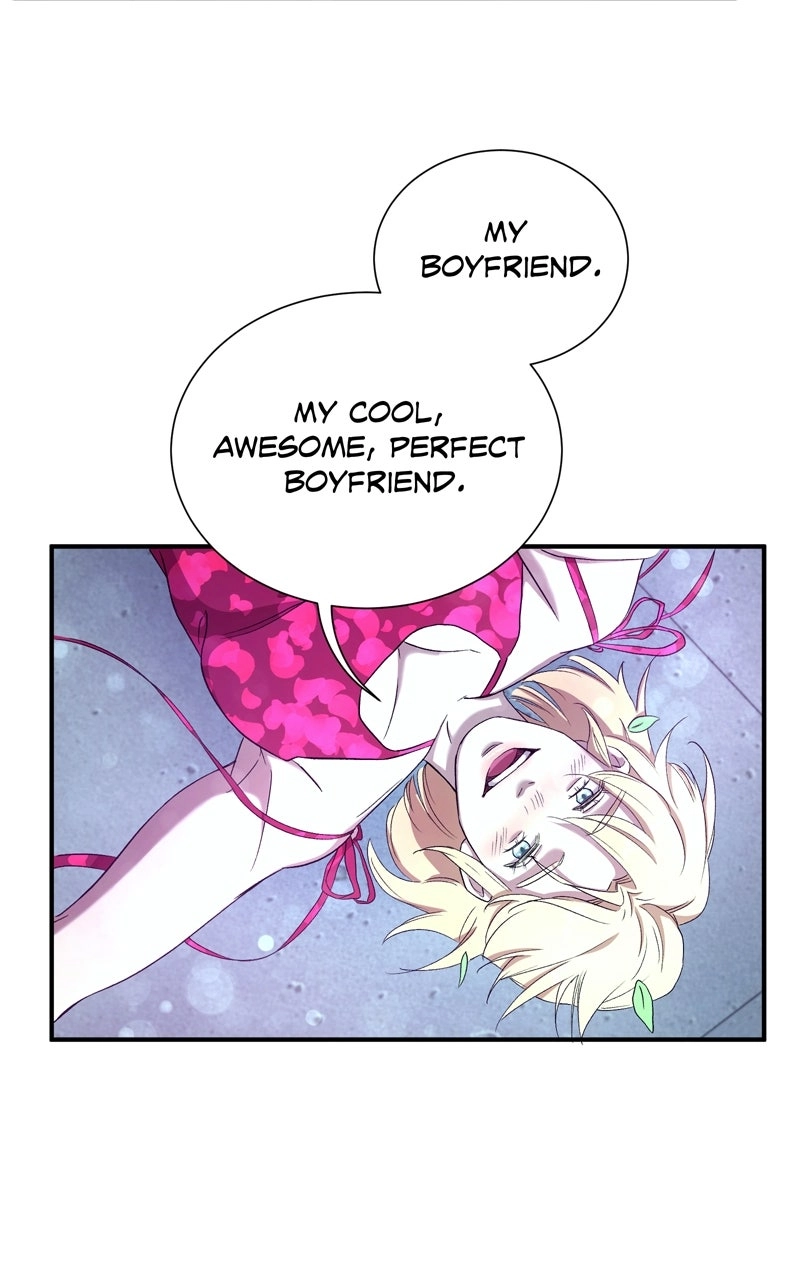 Knee Pads Chapter 5 page 71 - 