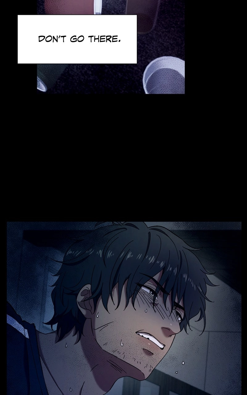 Knee Pads Chapter 5 page 9 - 