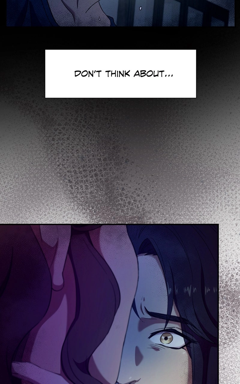 Knee Pads Chapter 5 page 10 - 