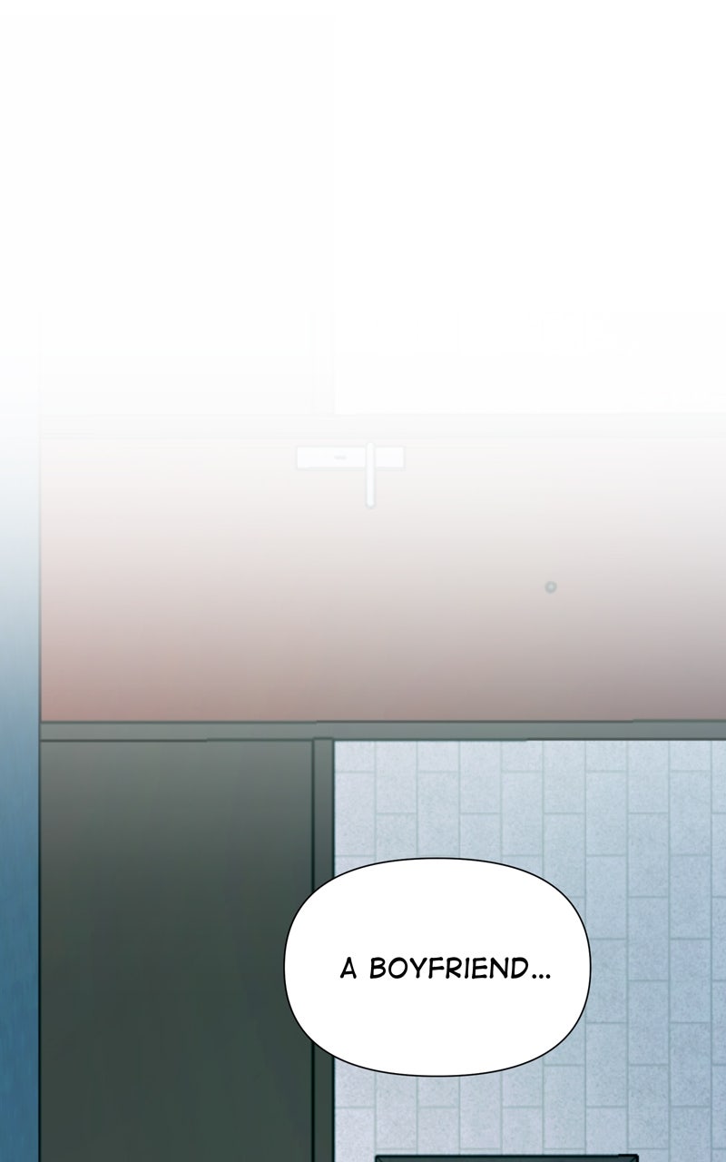 Knee Pads Episode 6 page 1 - 