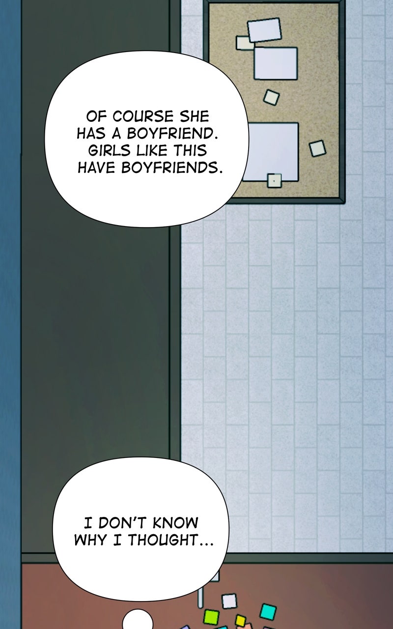 Knee Pads Episode 6 page 2 - 