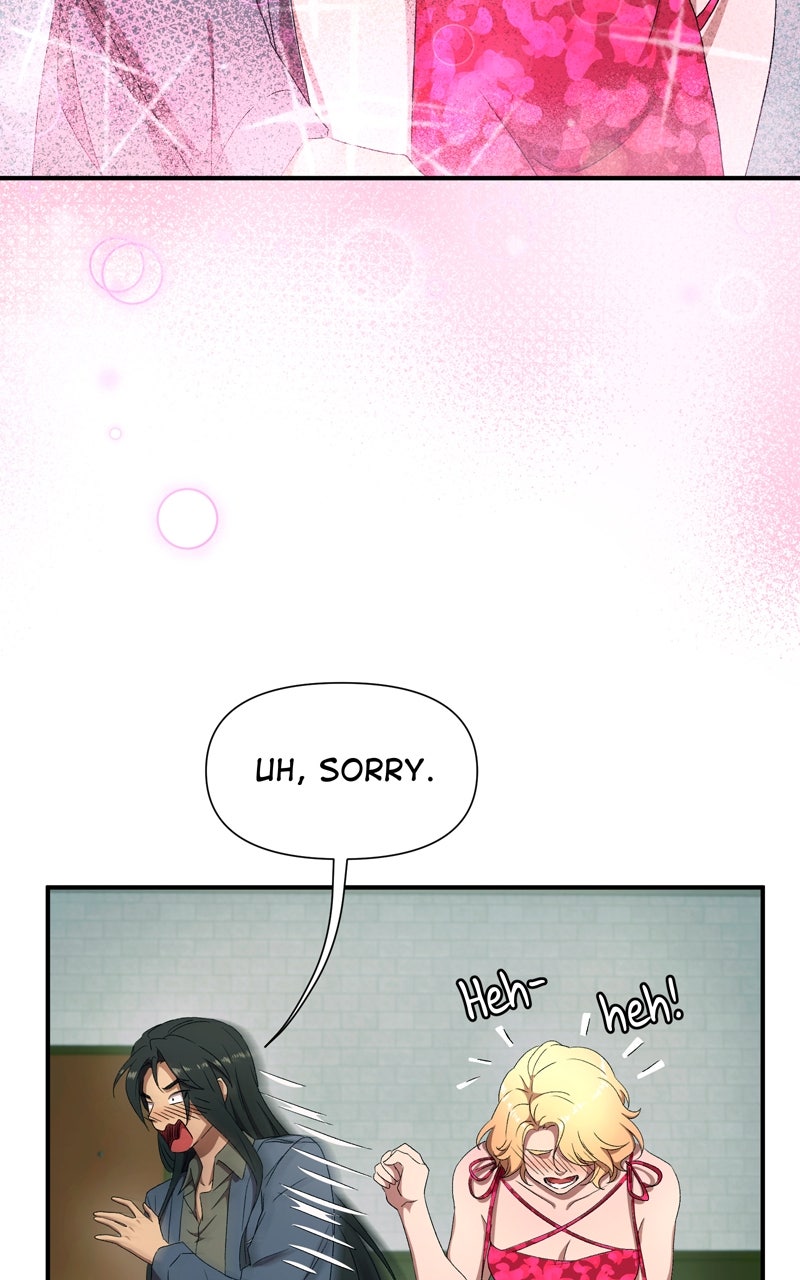 Knee Pads Episode 6 page 11 - 