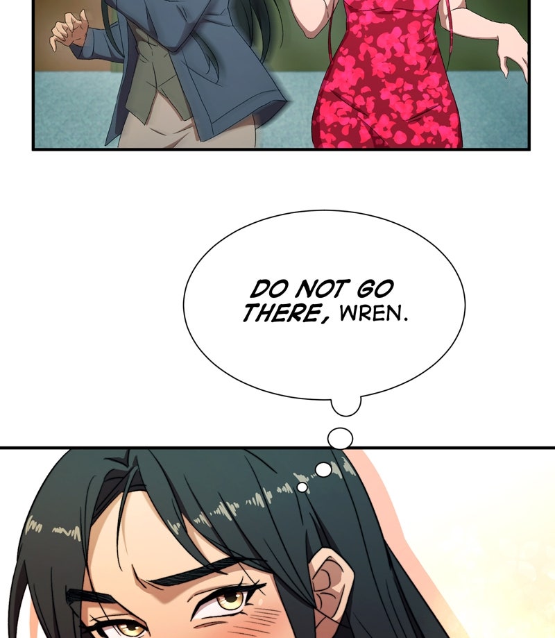 Knee Pads Episode 6 page 12 - 
