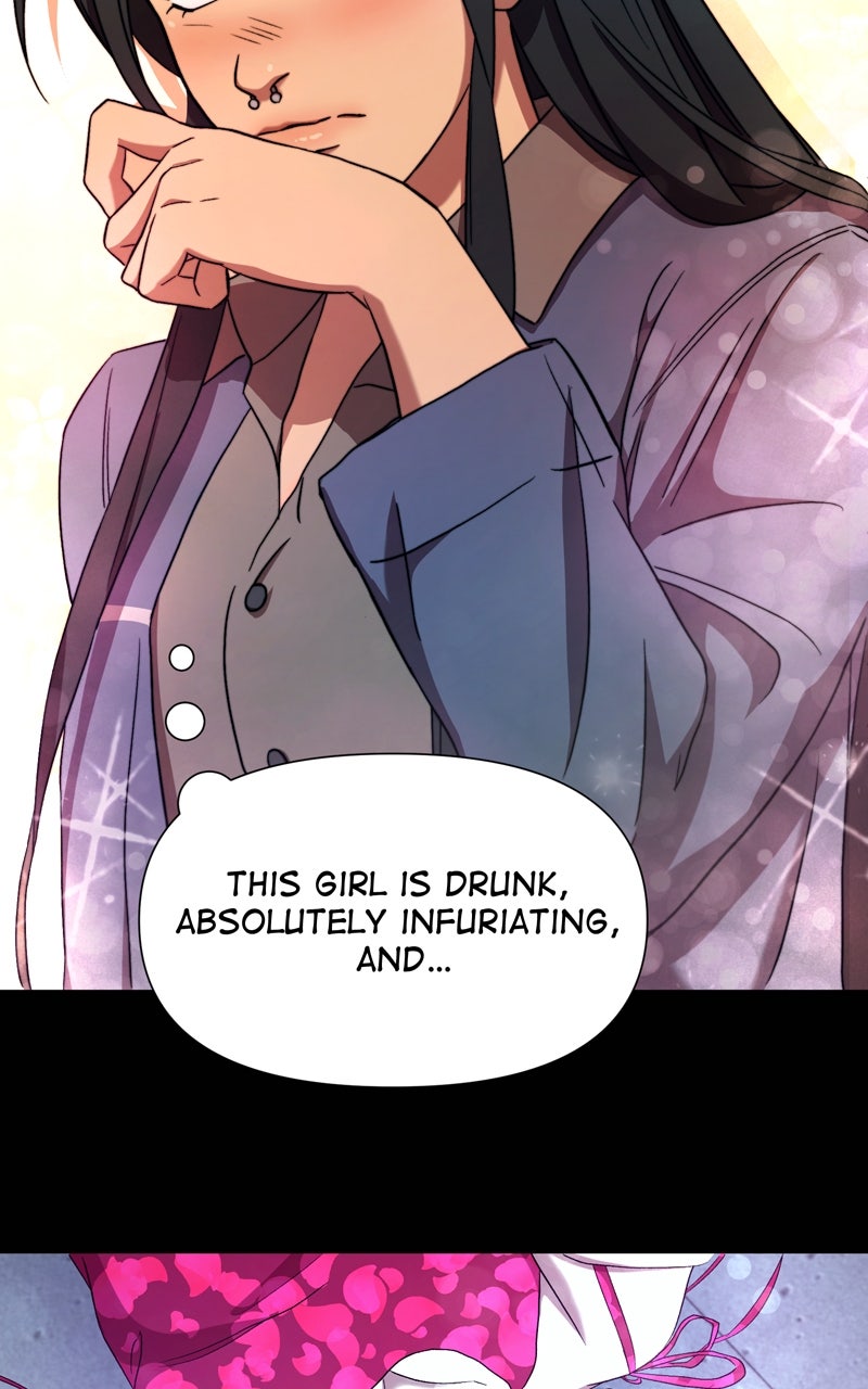 Knee Pads Episode 6 page 13 - 