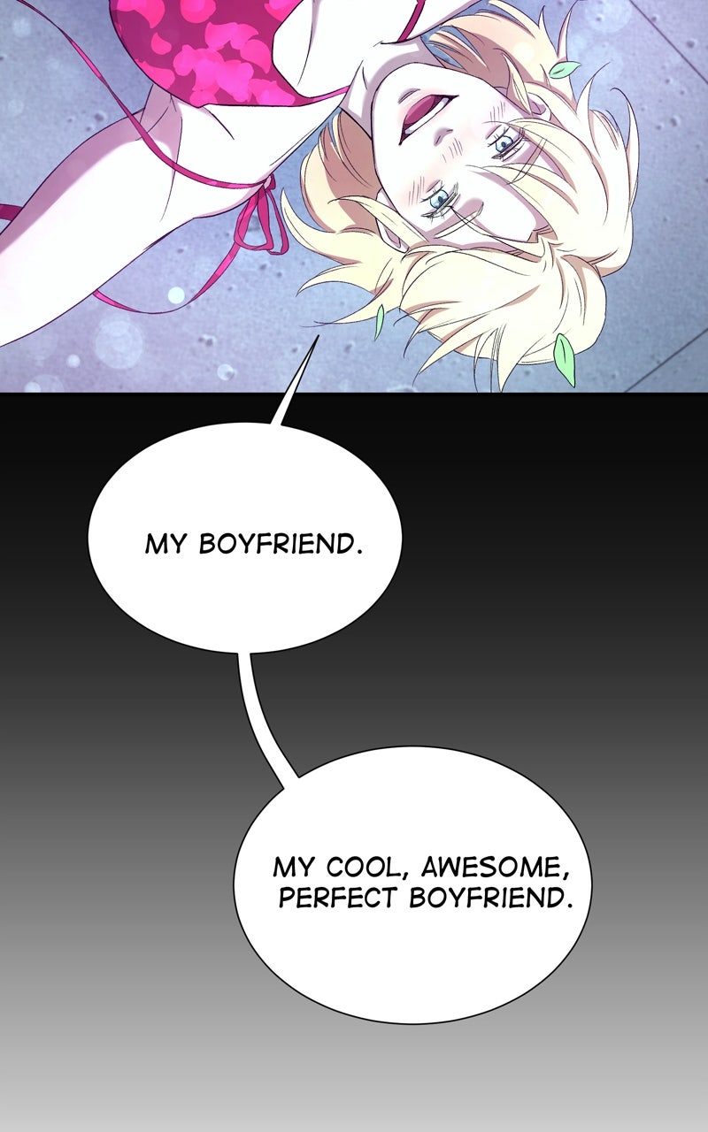 Knee Pads Episode 6 page 14 - 