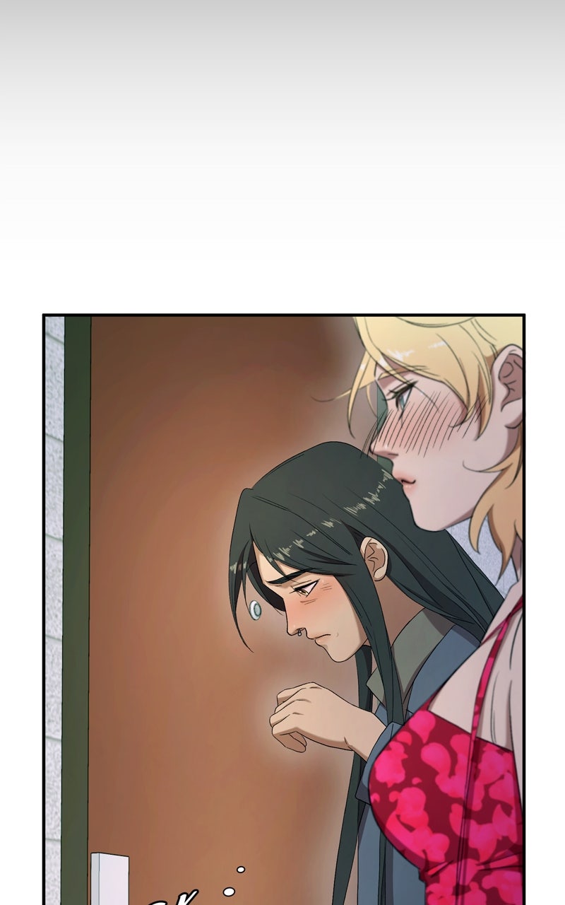 Knee Pads Episode 6 page 15 - 