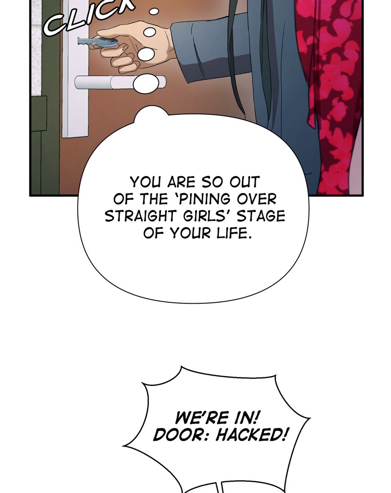 Knee Pads Episode 6 page 16 - 