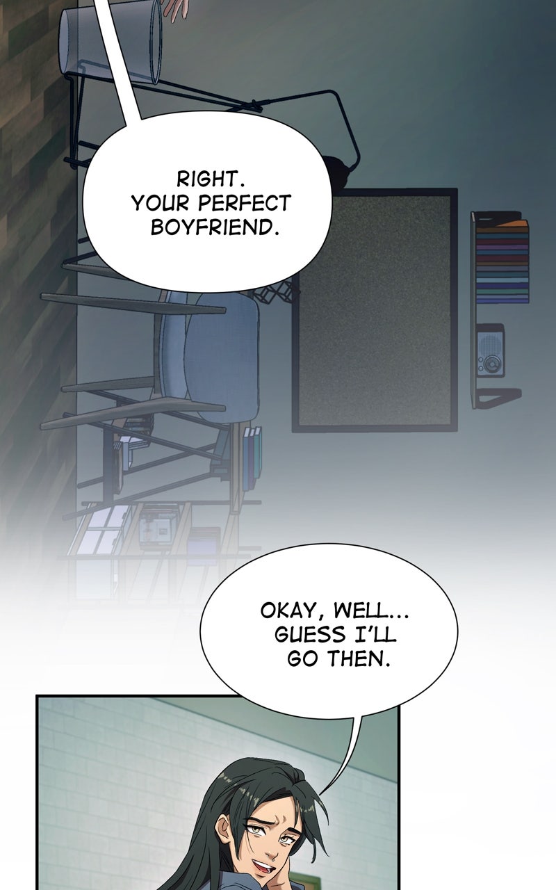 Knee Pads Episode 6 page 19 - 