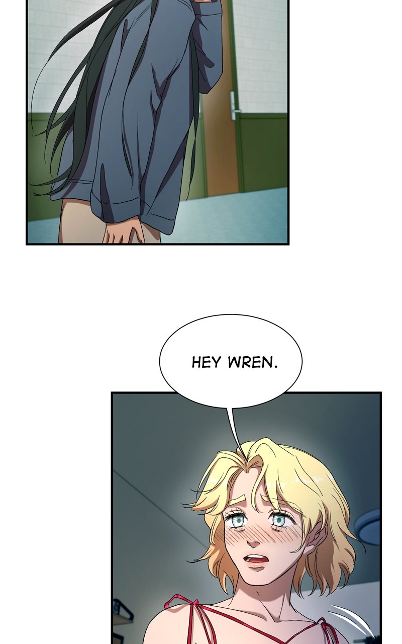 Knee Pads Episode 6 page 20 - 
