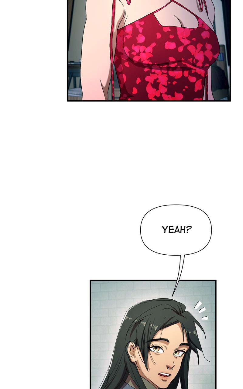 Knee Pads Episode 6 page 21 - 