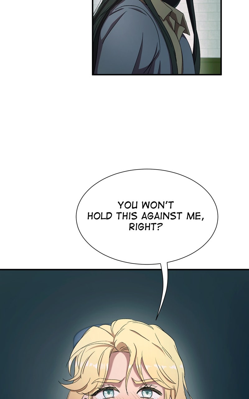 Knee Pads Episode 6 page 22 - 