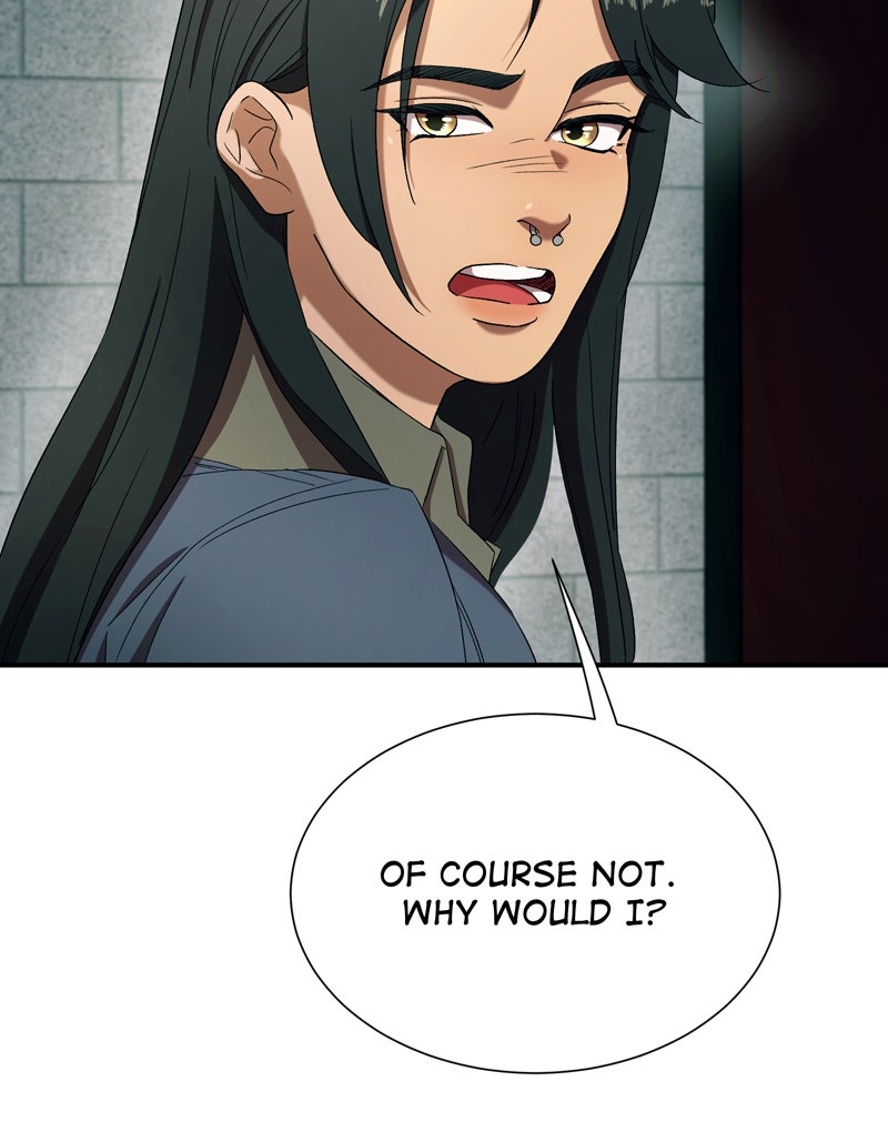 Knee Pads Episode 6 page 24 - 