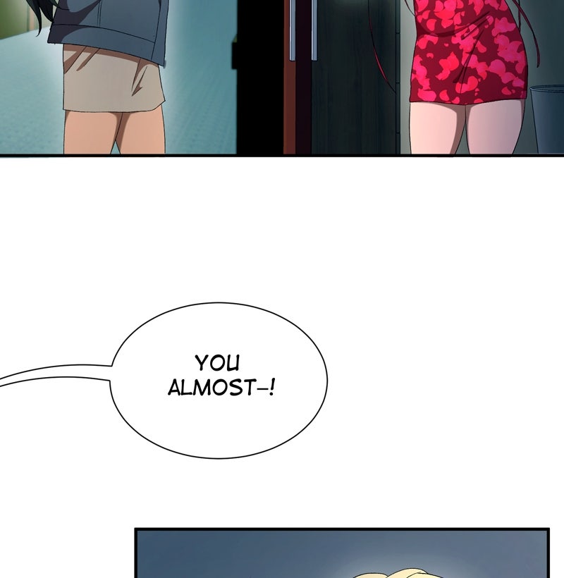 Knee Pads Episode 6 page 26 - 