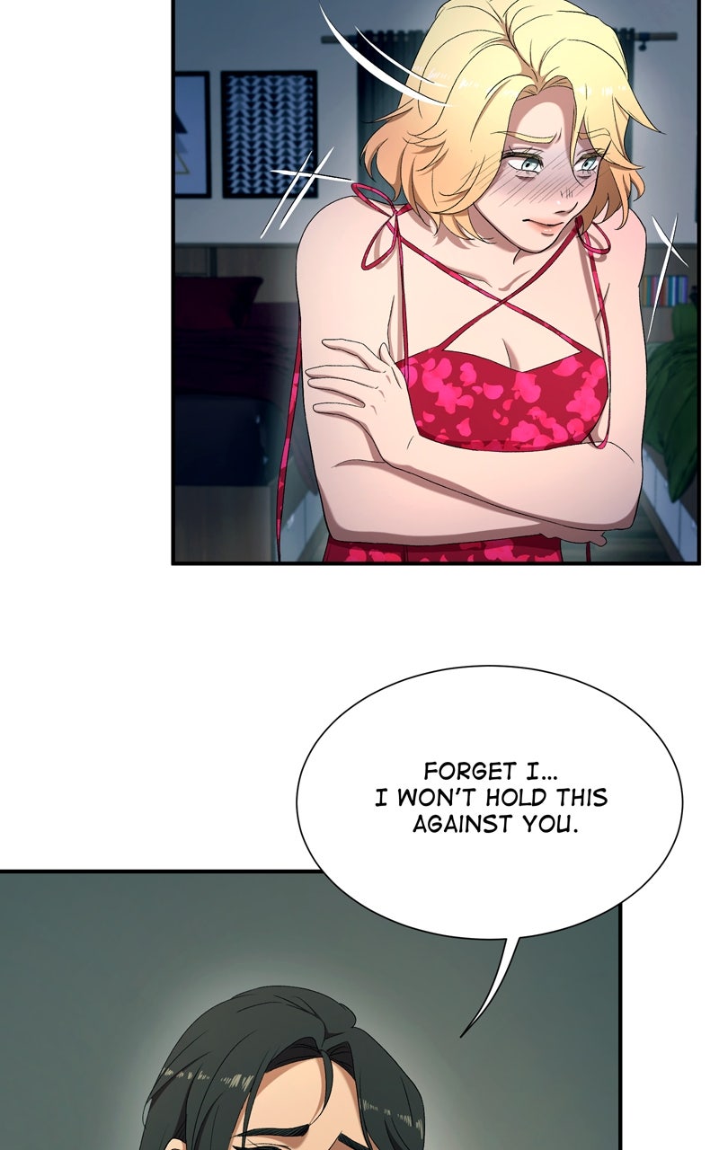 Knee Pads Episode 6 page 27 - 