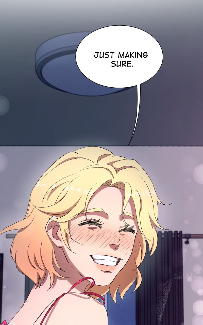 Knee Pads Episode 6 page 29 - 