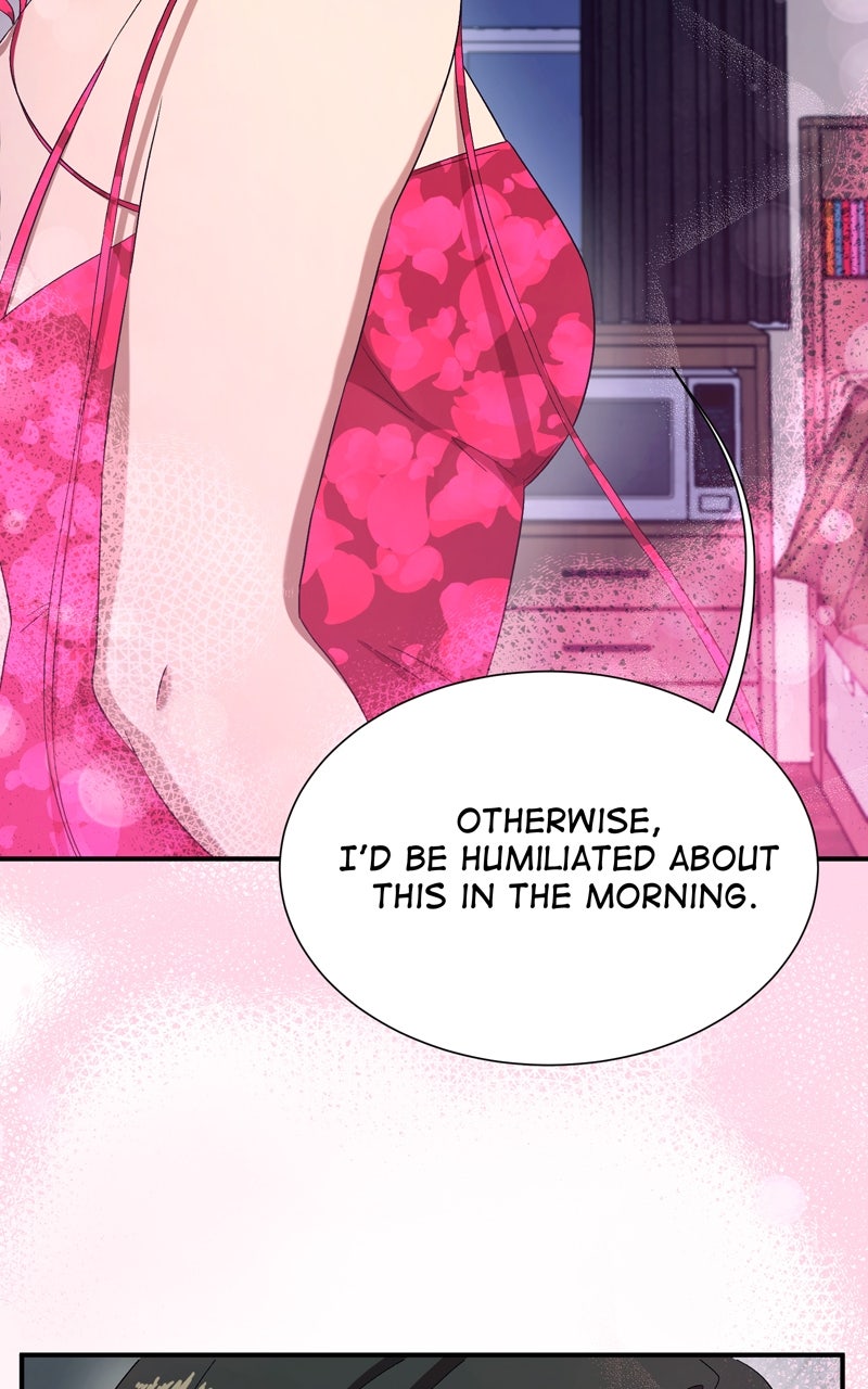 Knee Pads Episode 6 page 30 - 