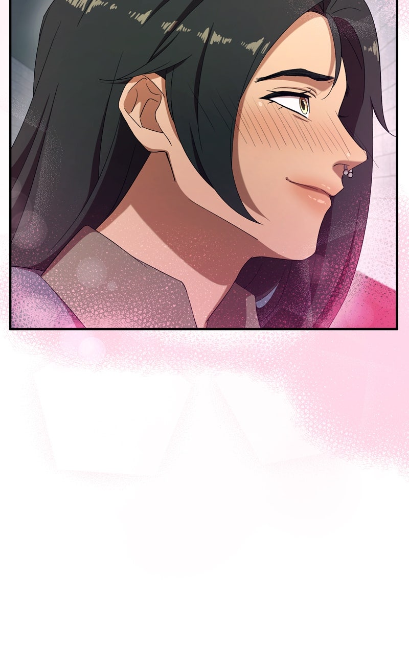 Knee Pads Episode 6 page 31 - 