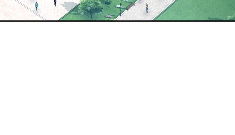 Knee Pads Episode 6 page 35 - 