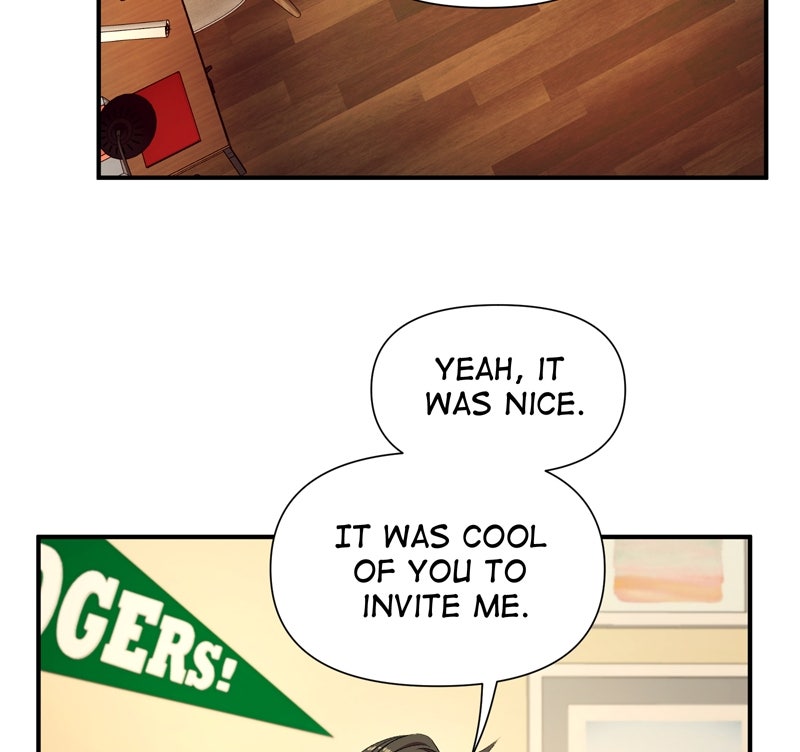 Knee Pads Episode 6 page 37 - 