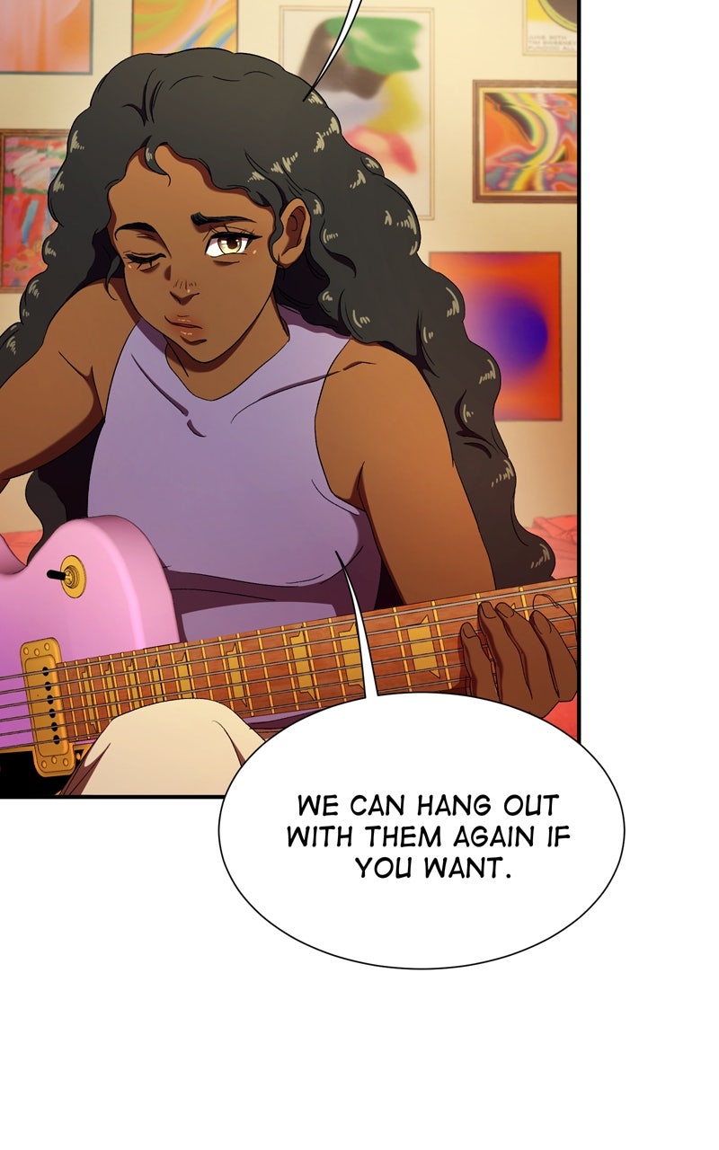 Knee Pads Episode 6 page 39 - 