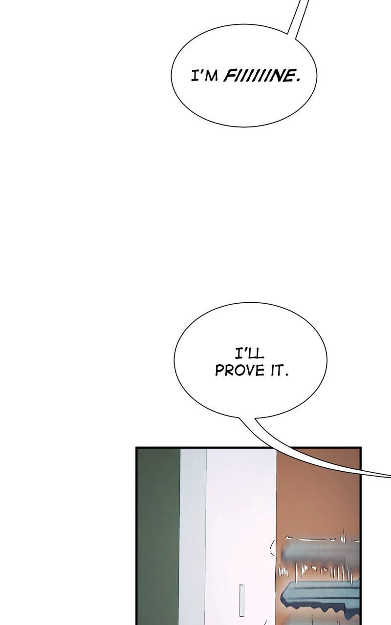 Knee Pads Episode 6 page 5 - 