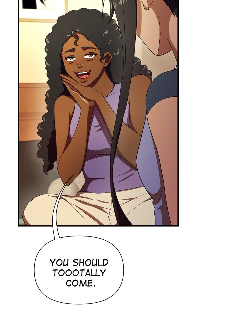 Knee Pads Episode 6 page 43 - 