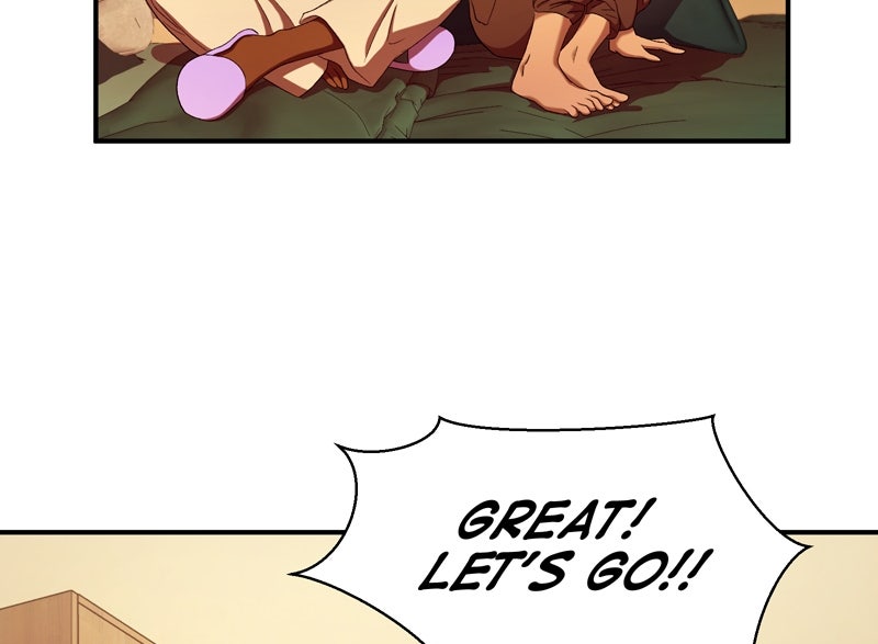 Knee Pads Episode 6 page 45 - 
