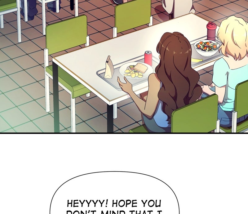 Knee Pads Episode 6 page 49 - 