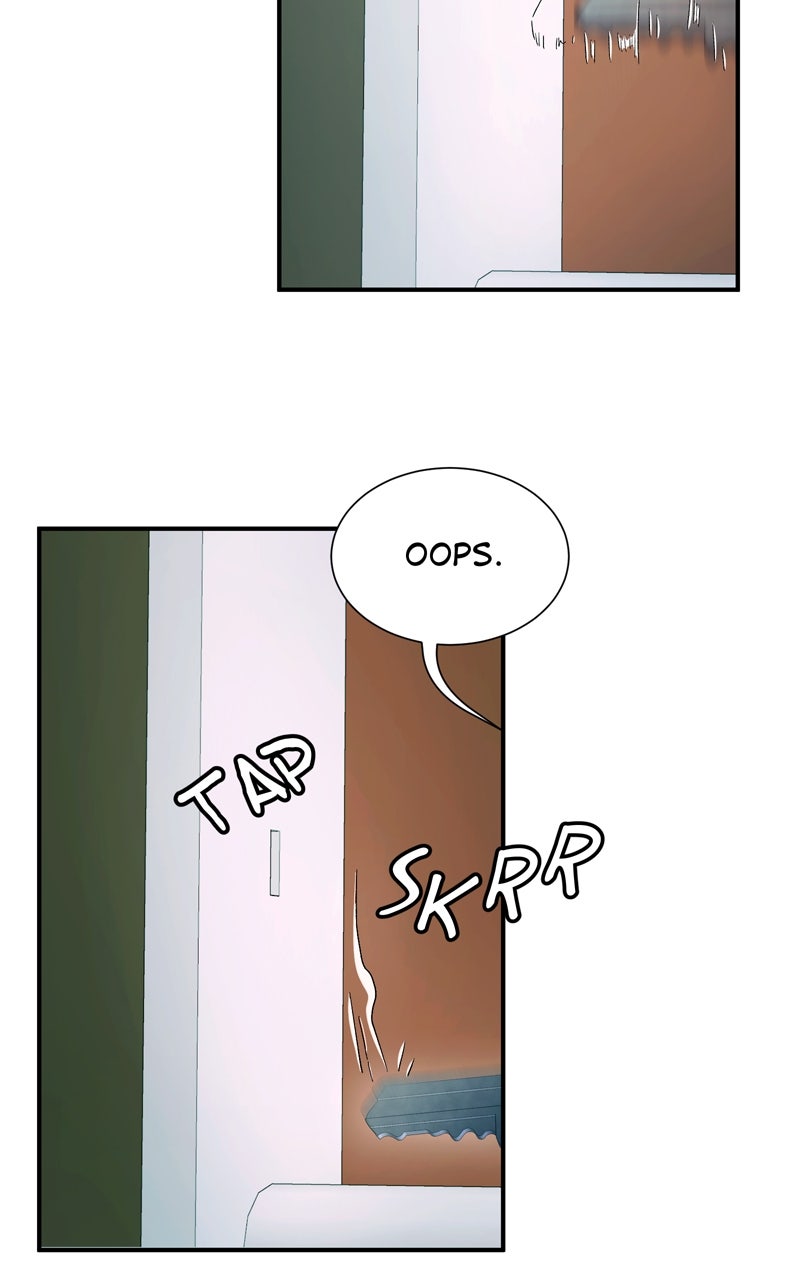 Knee Pads Episode 6 page 6 - 