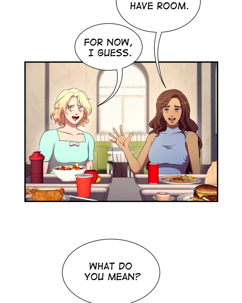 Knee Pads Episode 6 page 51 - 