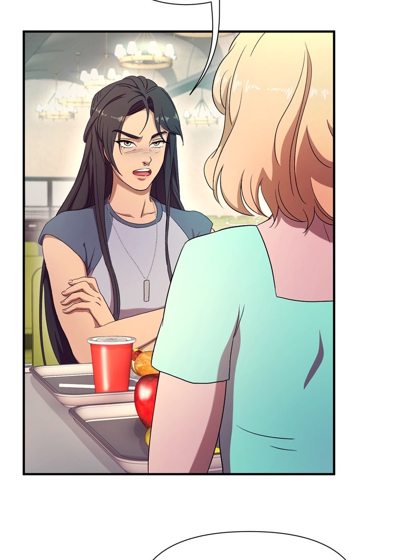 Knee Pads Episode 6 page 52 - 