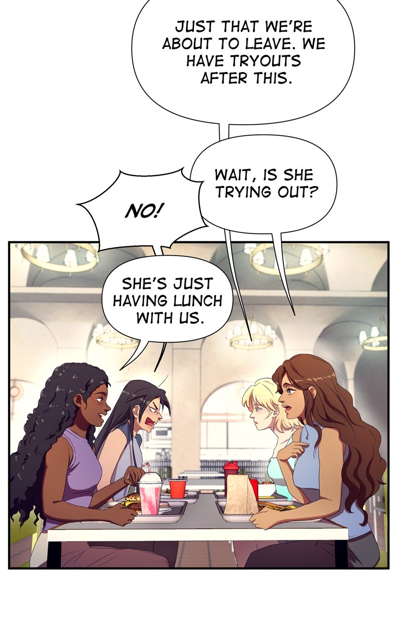 Knee Pads Episode 6 page 53 - 