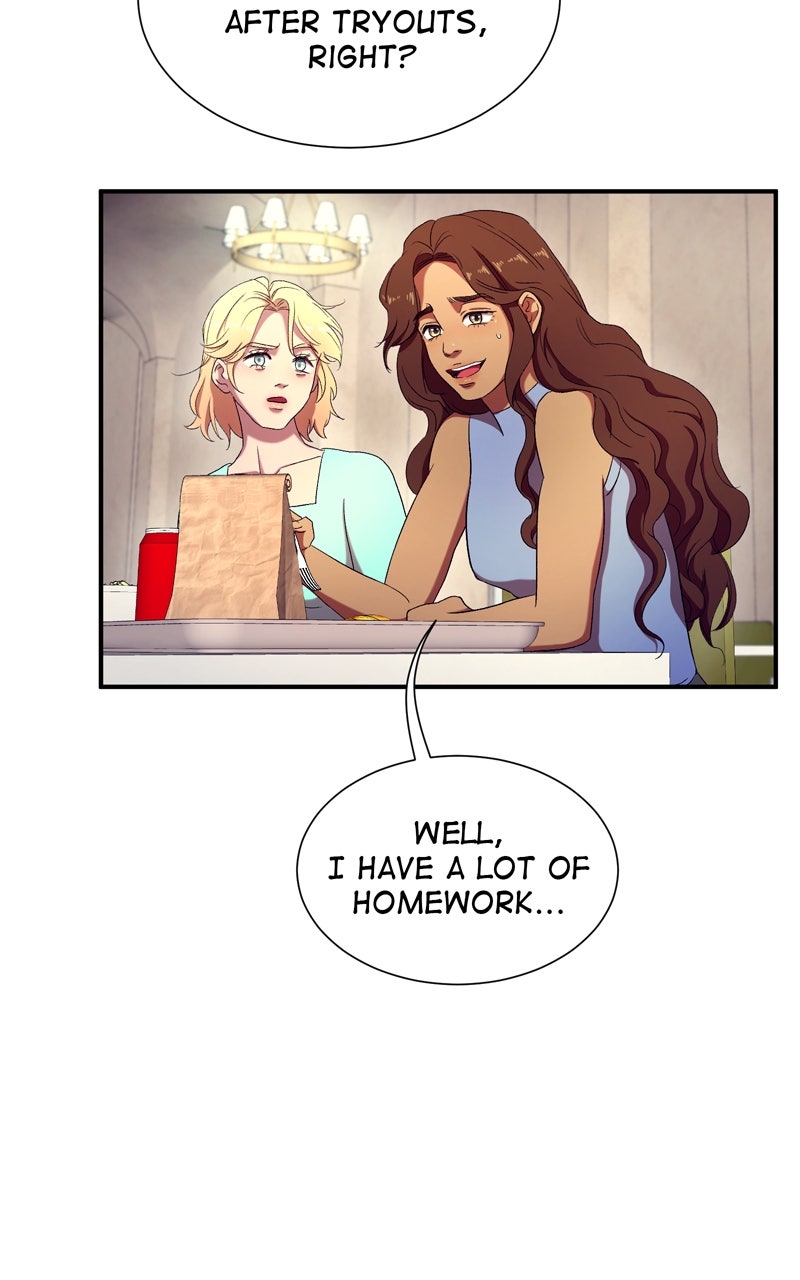 Knee Pads Episode 6 page 55 - 
