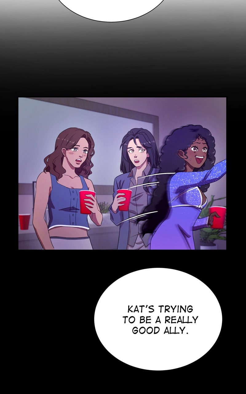 Knee Pads Episode 6 page 57 - 