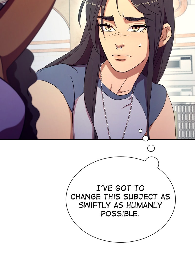 Knee Pads Episode 6 page 59 - 