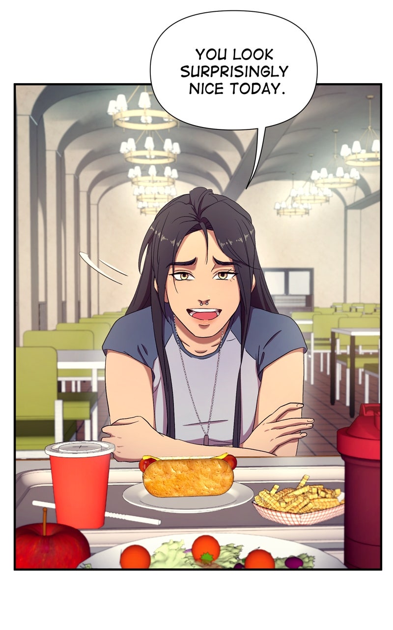 Knee Pads Episode 6 page 60 - 