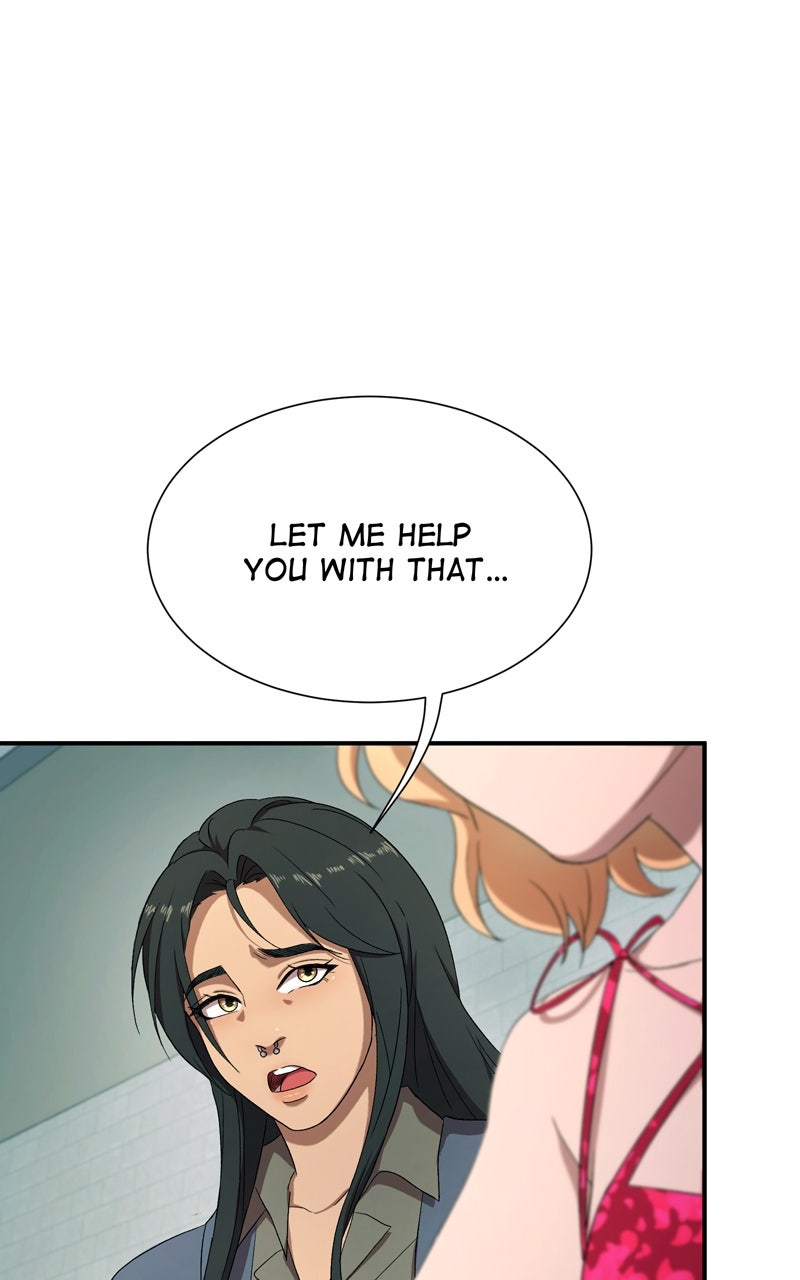 Knee Pads Episode 6 page 7 - 
