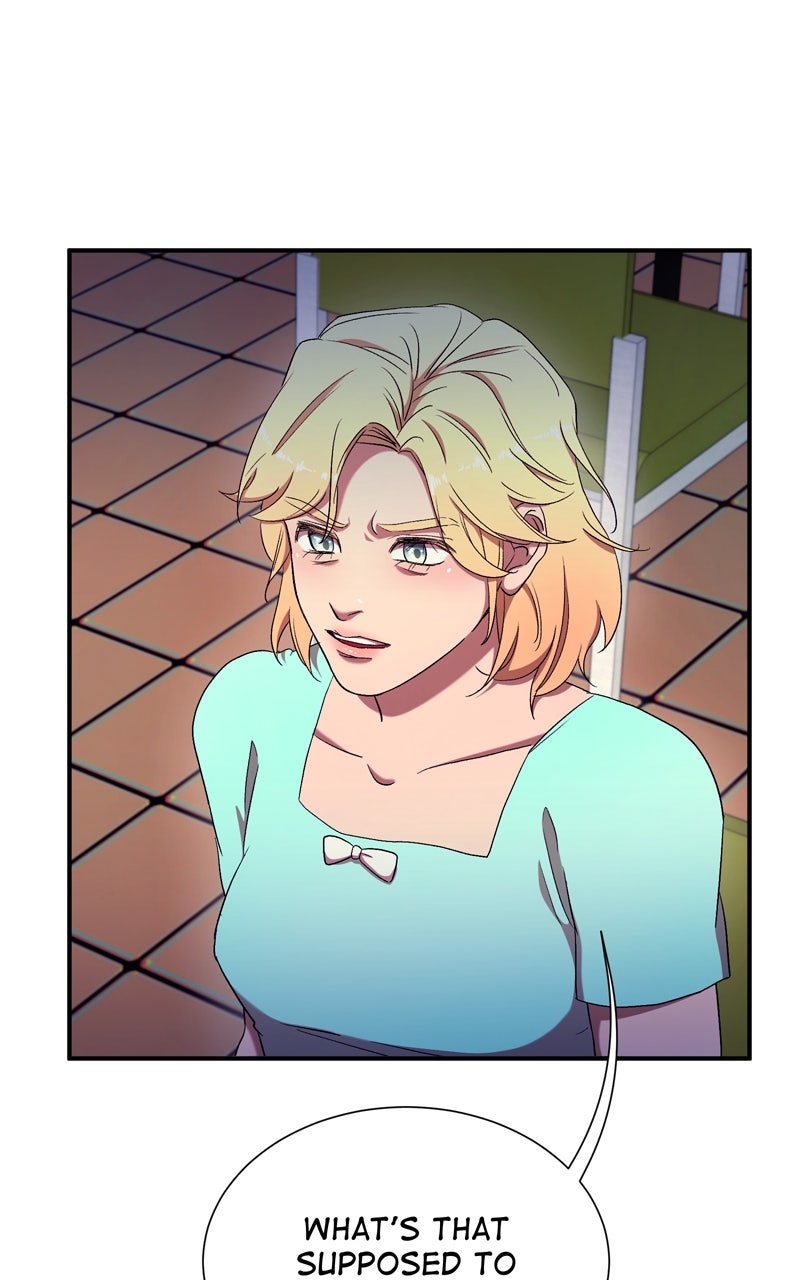 Knee Pads Episode 6 page 61 - 