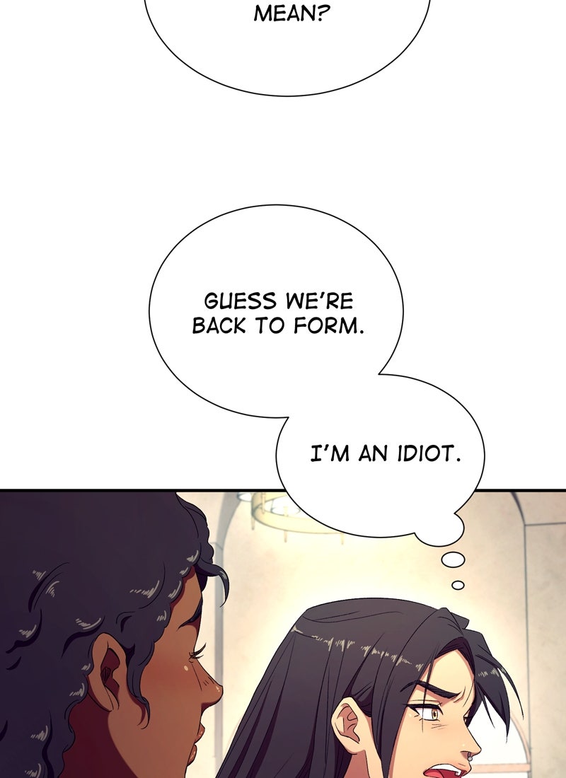 Knee Pads Episode 6 page 62 - 