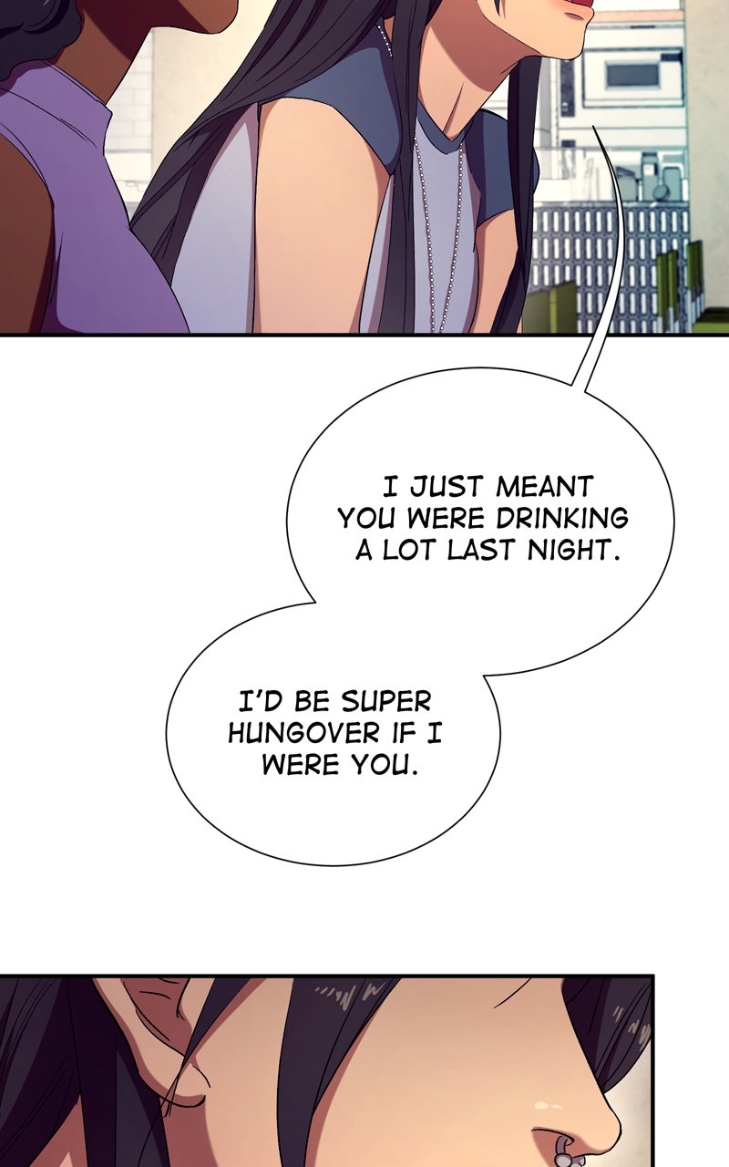 Knee Pads Episode 6 page 63 - 