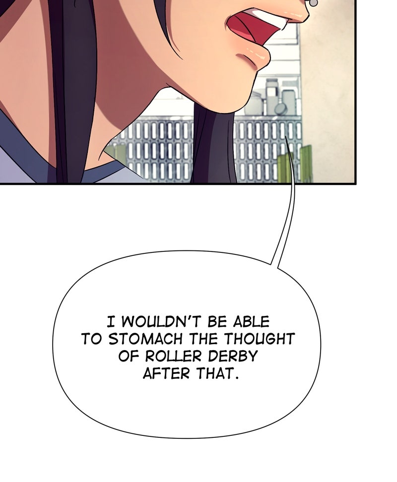 Knee Pads Episode 6 page 64 - 