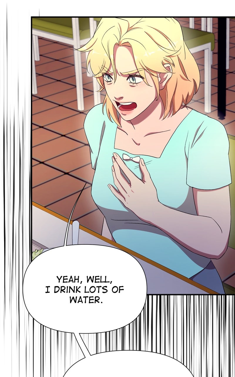 Knee Pads Episode 6 page 65 - 