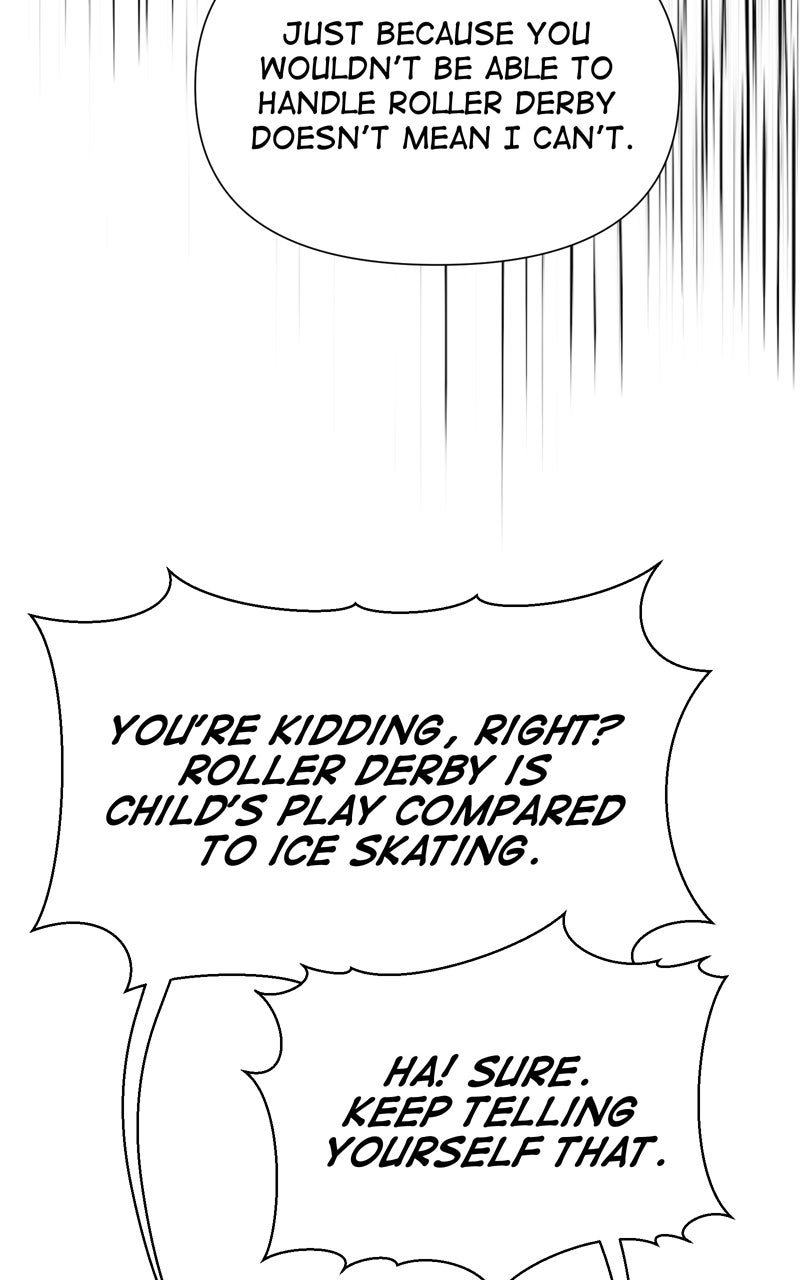 Knee Pads Episode 6 page 66 - 